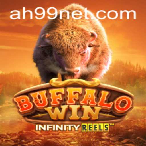 Unveiling BuffaloWin: A Journey into Wild Gaming Adventures