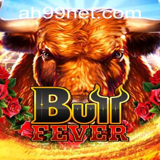 The Exciting World of BullFever: A Thrilling New Addition to Modern Gaming