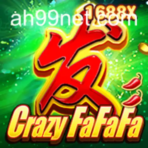 Unveiling the Thrills of CrazyFaFaFa: An In-Depth Look into the World of AH99