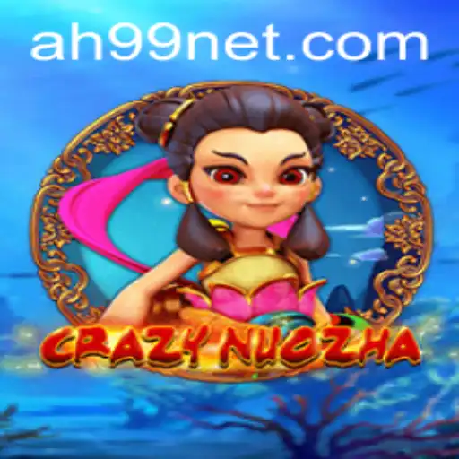 Dive into the Exciting World of CrazyNuoZha
