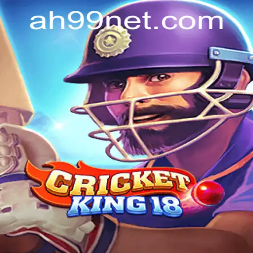 Unveiling the Thrill of CricketKing18: A Deep Dive into the Game's Landscape and Rules