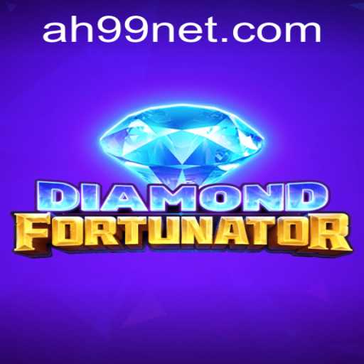 Unveiling DiamondFort: The Alluring Adventure in AH99