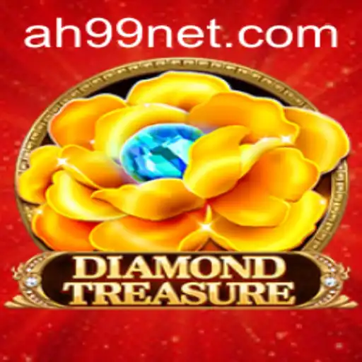 Diamondtreasure: AH99 - Unveiling the Thrilling Adventure