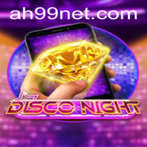 Exploring the Enchanting World of DiscoNightM: The Enigma of AH99