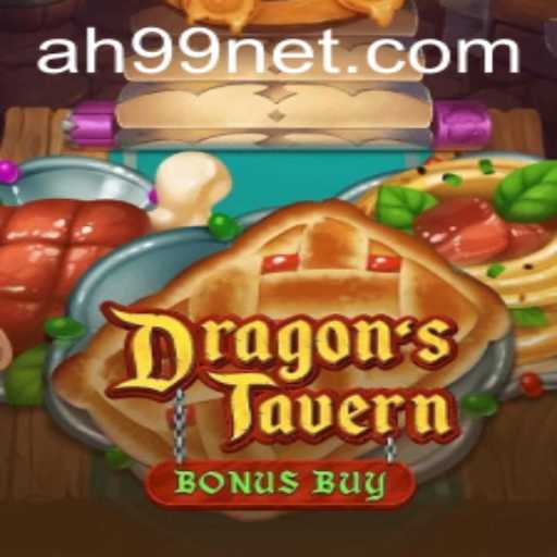 DragonsTavern: A Fantastical Adventure Awaits