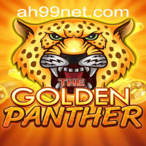 Unveiling the Exciting World of GOLDENPANTHER: A Deep Dive into the Game and Its Mechanics