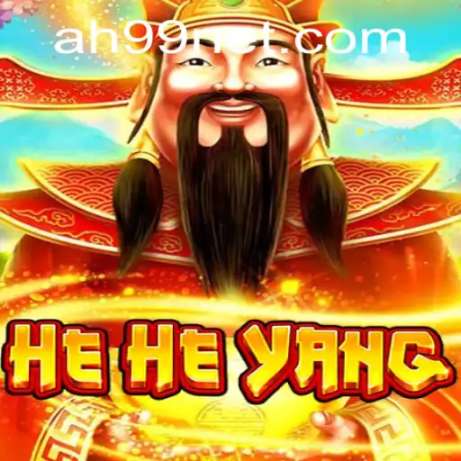 Unveiling the Thrilling World of HeHeYang: Adventure Awaits with AH99