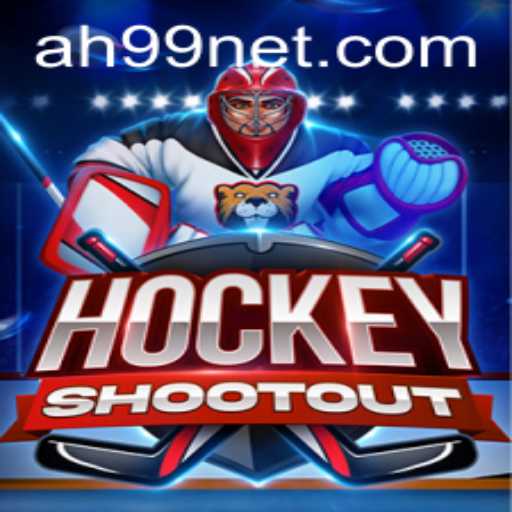 HockeyShootout: Exploring the Thrilling World of AH99