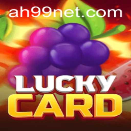 Discovering LuckyCard: The Game Revolutionizing Strategy Play
