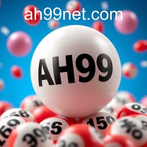 Exploring the World of Online Bingo