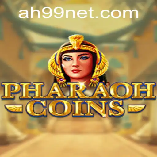 Unearthing the Mystical World of PharaohCoins: A Journey through Ancient Riches