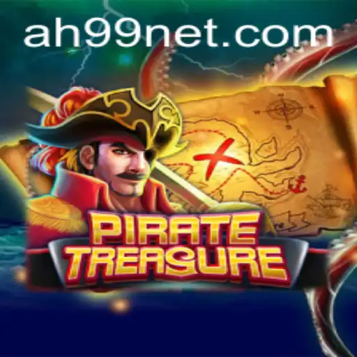 Unlocking the Secrets of PirateTreasure: An In-Depth Look