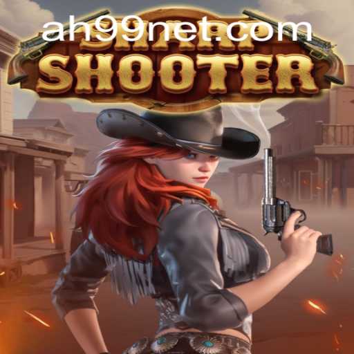 Sharpshooter: A Strategic Game That Tests Your Aim and Precision