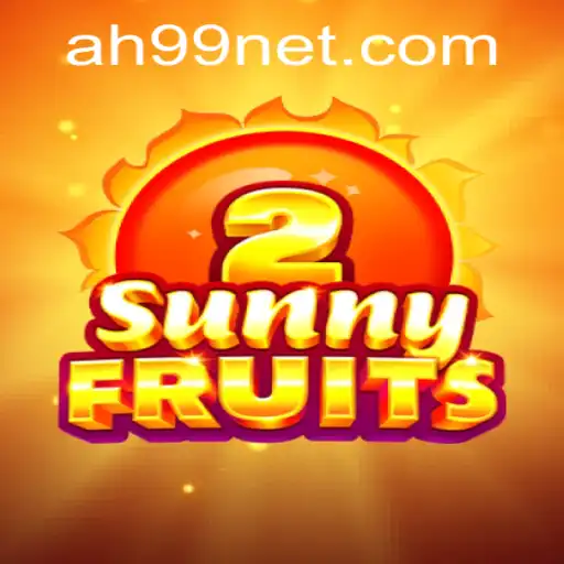 SunnyFruits2: A Vibrant Adventure Reimagined