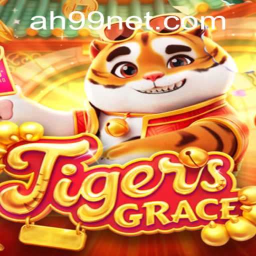 TigersGrace: A Deep Dive into the Enchanting World of AH99