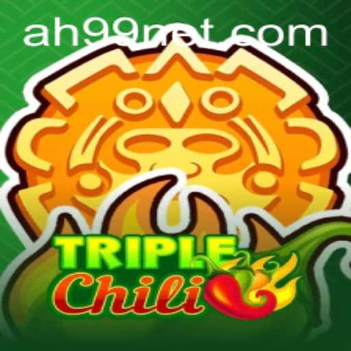 TripleChili: A Spicy Adventure Awaits with AH99