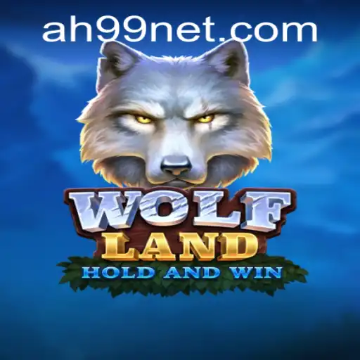 Exploring WolfLand: The Immersive Gaming Experience with AH99