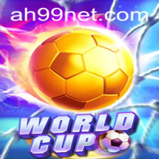 Discovering WorldCup: The Thrilling Game with a Twist of AH99